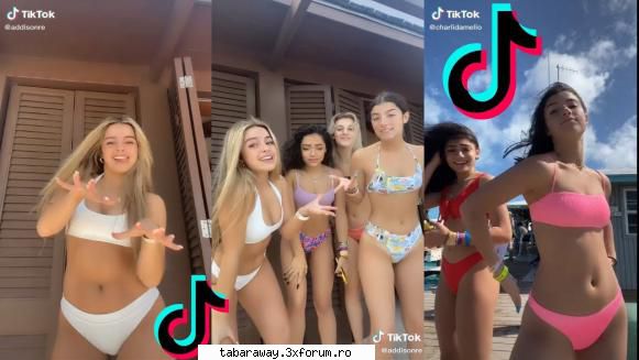 18+ Sexy Wonderland Tiktokporn Nudist Teen Amateur Girls asian - 18+ Sexy Wonderland Tiktokporn Nudist - VIP
